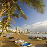 Alma Home, Playa De Canteras, Familias, Nomadas Las Palmas de Gran Canaria