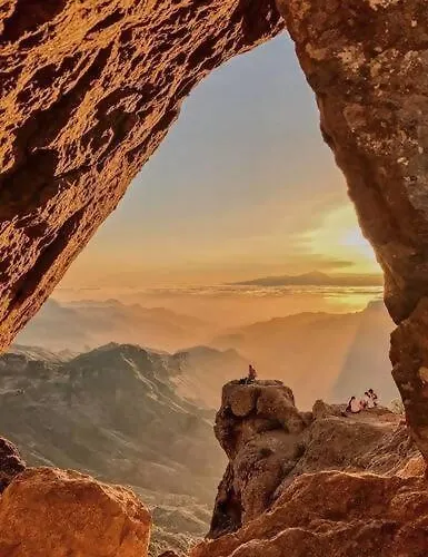 Διαμέρισμα Alma ,6 Paxs ,wifi , Playa Canteras, Ocio *